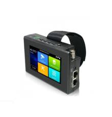 Тестер видеосигнала IPC-1800ADH Plus